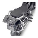 Attacco Posteriore Givi Sr9225 Per Cfmoto 800mt (22)