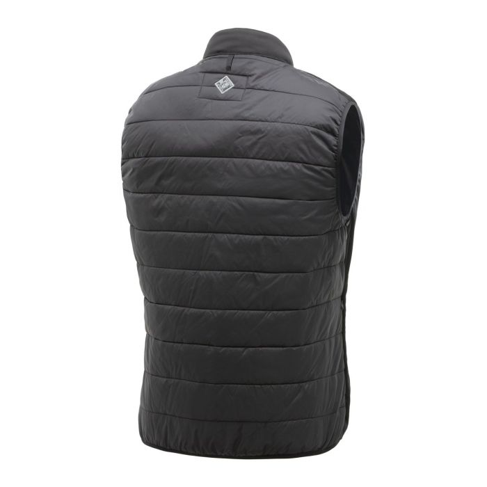 Giacca Tucano Urbano Orbis Verde Airborne