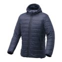 Parka Tucano Urbano Monte Blu Scuro