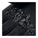 Guanti Tucano Urbano Concept Lady Nero