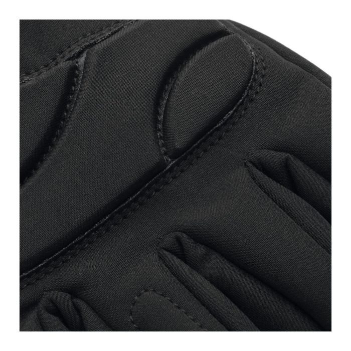 Guanti Tucano Urbano Concept Lady Nero