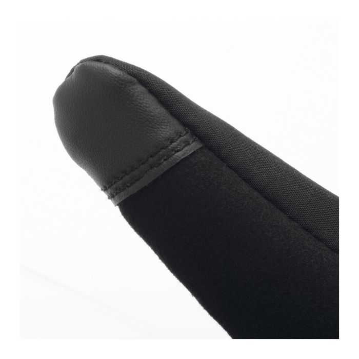 Guanti Tucano Urbano Concept Lady Nero