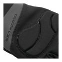 Guanti Tucano Urbano Concept Lady Nero