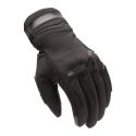 Guanti Tucano Urbano Target Nero