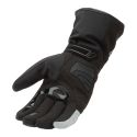 Guanti Tucano Urbano Storming Nero