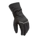 Guanti Tucano Urbano Storming Nero