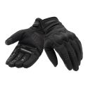 Guanti Tucano Urbano Turbo Nero