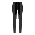 Pantalone Tecnico Tucano Urbano Downskin Nero