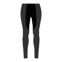 Pantalone Tecnico Tucano Urbano Downskin Lady Nero