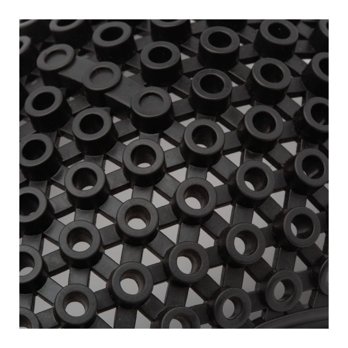 Protezioni Gomiti/ginocchia Cps Aerosoft