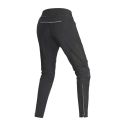 Pantalone Dainese Drake Super Air Lady Black/black