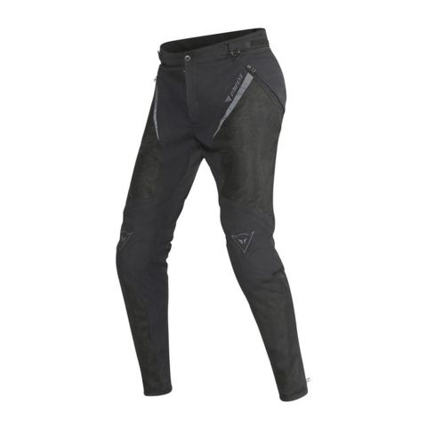 Pantalone Dainese Drake Super Air Lady Black/black