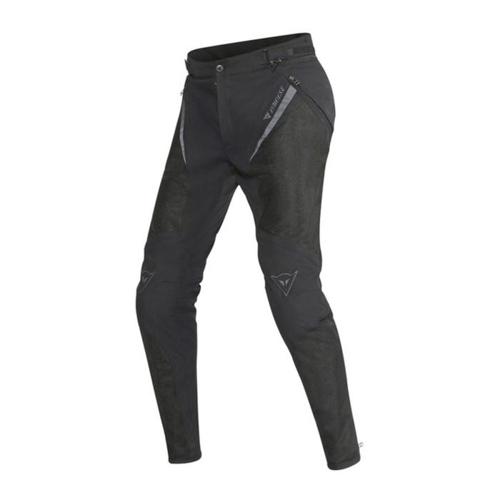 Pantalone Dainese Drake Super Air Lady Black/black