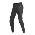 Pantalone Dainese Drake Super Air Lady Black/black