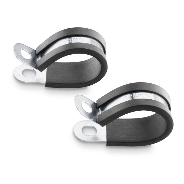 Faro Spot - Omologato Ece R112