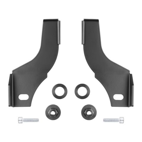 Kit Staffe Fari Led Per Bmw Gs Lc