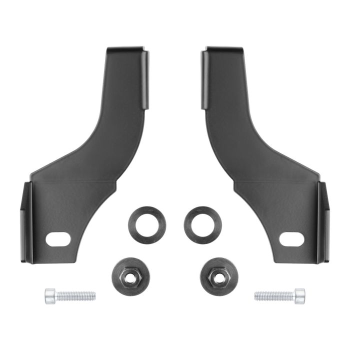 Kit Staffe Fari Led Per Bmw Gs Lc