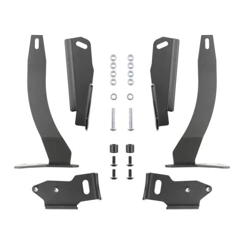 Kit Staffe Led Honda Africatwin 1000 