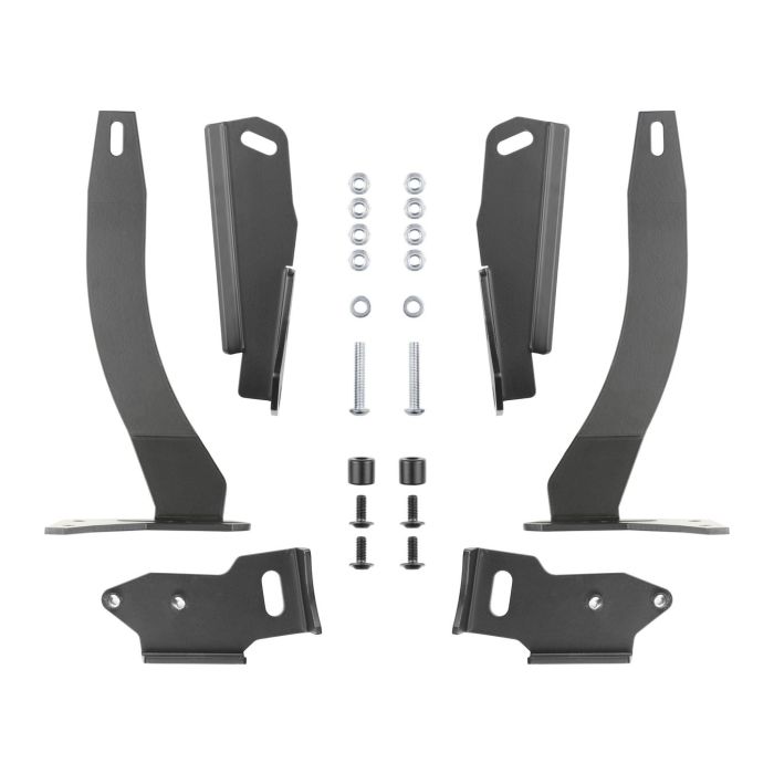 Kit Staffe Led Honda Africatwin 1000 