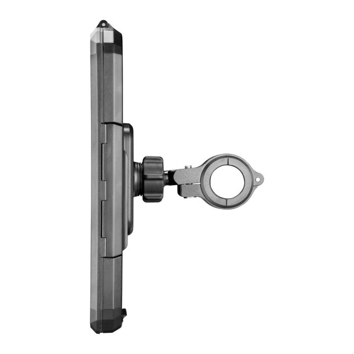 Custodia Rigida Moto 5.8