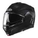 Casco Hjc Modulare I100 Metal Black