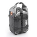 Borsa Laterale Da Sella Kappa Rugged Range Av01