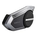Interfono Sena 50s Dual Bluetooth 5.0 Speaker Hd Doppio