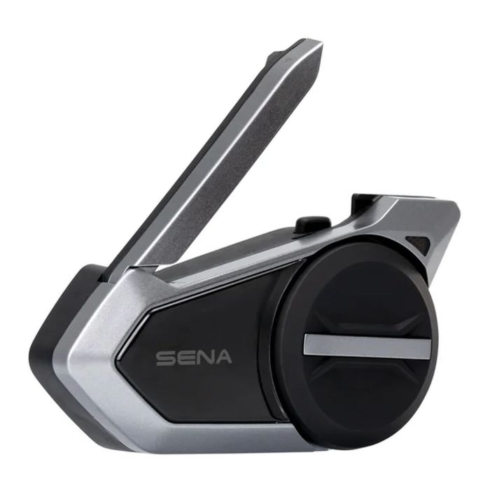 Interfono Sena 50s Dual Bluetooth 5.0 Speaker Hd Doppio