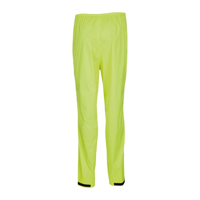 Tucanourbano Panta Nano Plus Pantalone Supercompatto Giallo Fluo