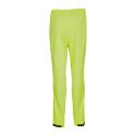Tucanourbano Panta Nano Plus Pantalone Supercompatto Giallo Fluo
