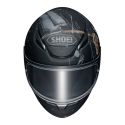 Casco Integrale Shoei Nxr2 Faust