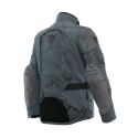 Giacca Touring Dainese Springbok 3l Absoluteshell Iron-gate/iron-gate