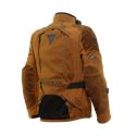 Giacca Touring Dainese Springbok 3l Absoluteshell Monk's-robe/monk's-r