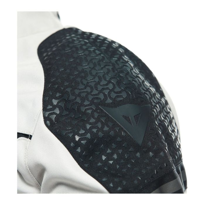 Giacca Touring Dainese Ladakh 3l D-dry Lady Vapor-blue/black