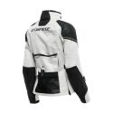 Giacca Touring Dainese Ladakh 3l D-dry Lady Vapor-blue/black