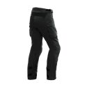 Pantaloni Touring Dainesei Ladakh 3l D-dry Black/black