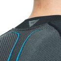 Sotto-tuta Dainese Dry Suit Black/blue