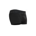 Boxer Dainese Quick Dry Black