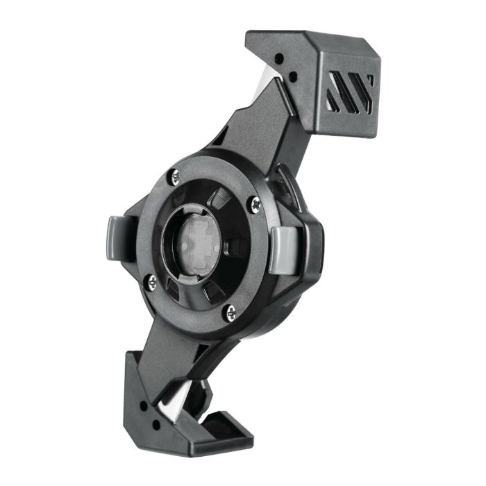 Chroma Porta Smartphone Universale Ultra Resistente Lampa 91587