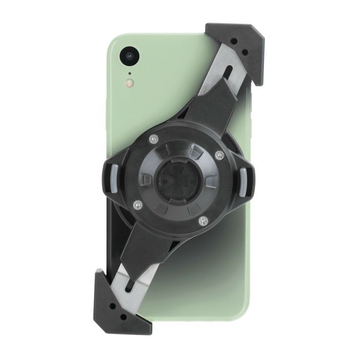 Chroma Porta Smartphone Universale Ultra Resistente Lampa 91587