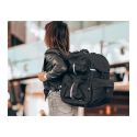 Borsa In Cordura Deemeed Discovery S 55lt