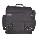 Borsa In Cordura Deemeed Discovery L 75lt