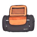 Borsa A Rullo Deemeed Explorer Cordura M 35lt
