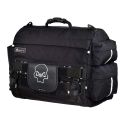 Borsa In Cordura Deemeed Discovery M Con Logo Dmd 60lt