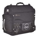 Borsa In Cordura Deemeed Discovery L Con Logo Dmd 75lt