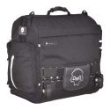 Borsa In Cordura Deemeed Discovery S Con Logo Dmd 55lt