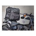Borsa In Cordura Deemeed Discovery S Con Logo Dmd 55lt
