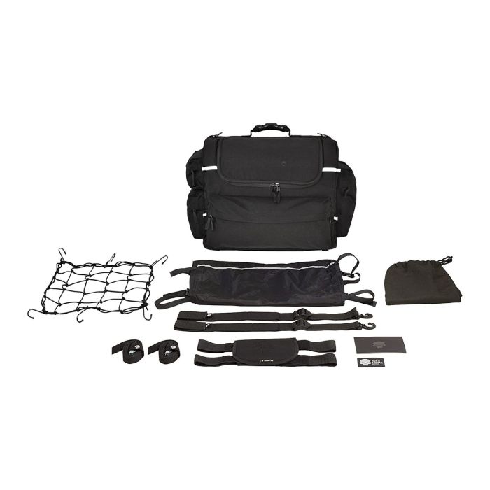 Borsa In Cordura Deemeed Discovery M 60lt