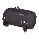 Borsa A Rullo Deemeed Explorer Cordura S 18lt