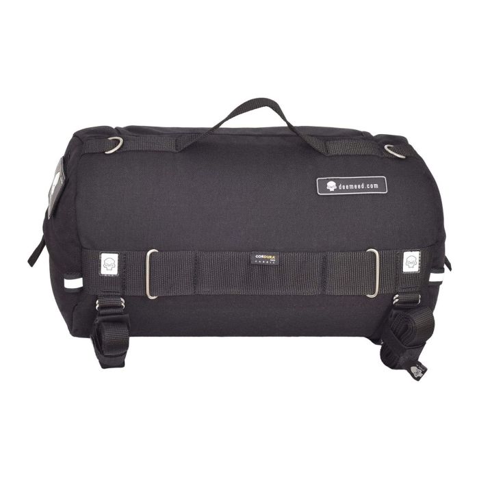 Borsa A Rullo Deemeed Explorer Cordura S 18lt